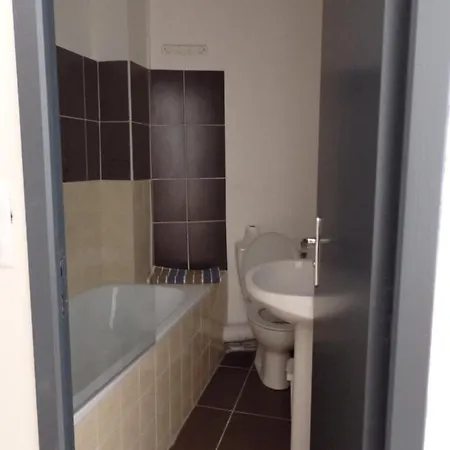 Le Merlanson D'hotes