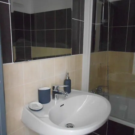 Le Merlanson D'hotes Gasthof 3*